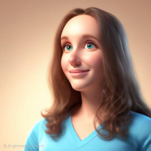 tiffanyhenry134